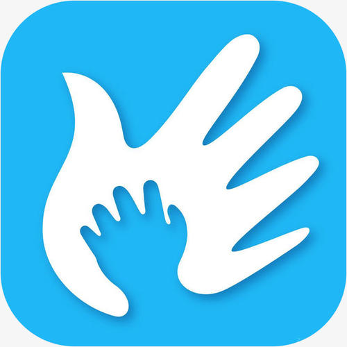 掌通家园中更换头像具体操作步骤