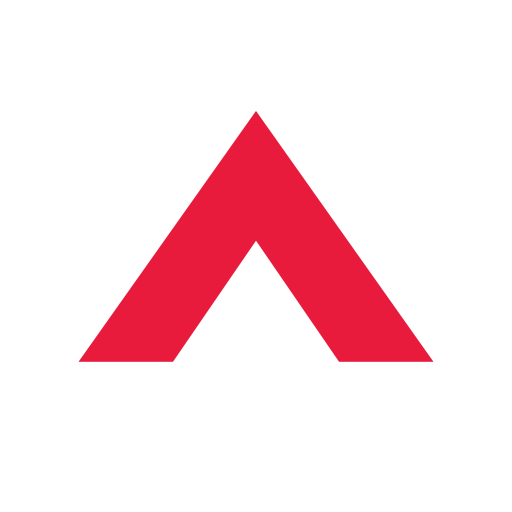 天天向商制作易烊千玺爱心宫格具体操作方法