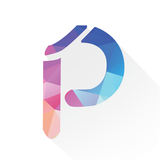 搜图神器中捐赠会员具体操作步骤