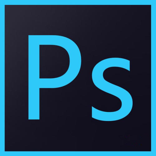 Photoshop无损放大照片具体操作方法