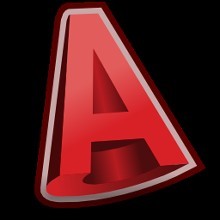 AutoCAD中出现图块无法分解具体处理步骤