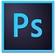 Photoshop解决照片倾斜具体操作方法