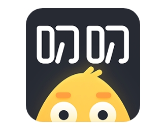 叨叨记账app中记收入具体操作流程