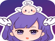 神漫画中获得银票具体操作方法