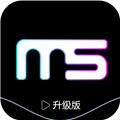 云美摄为图片配音详细操作流程