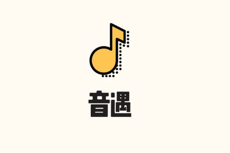 音遇中匹配好友详细操作步骤