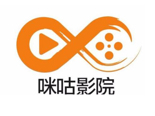 咪咕影院中切换地区具体操作方法
