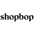 shopbop中填身份证具体操作方法