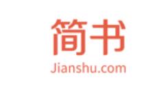 在简书里参加日更挑战的详细操作