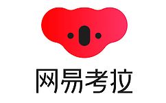 使用网易考拉开通白条的图文操作