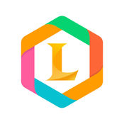 多玩饭盒绑定角色的基础操作