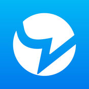 blued关闭位置的基础操作