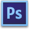 使用Photoshop绘画出圆圈具体步骤介绍