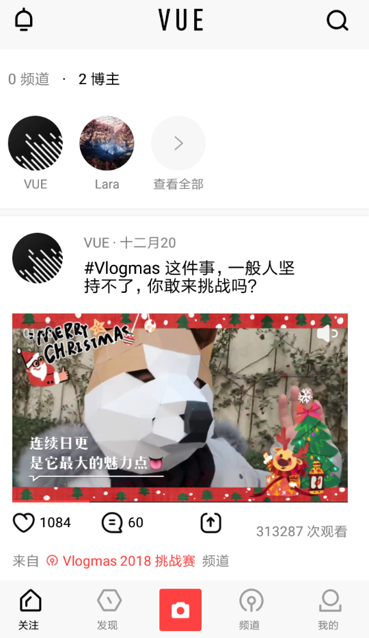vue中将原声关掉具体操作流程介绍
