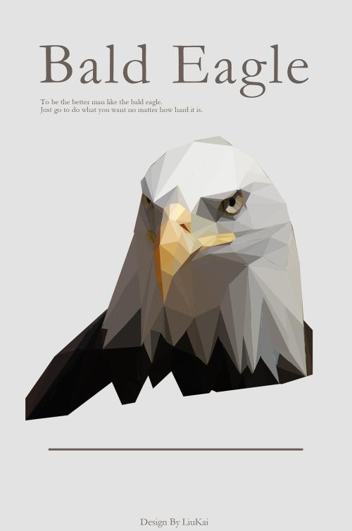 Eagle中添加字体的具体操作方法