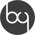别样App中省邮费具体方法介绍