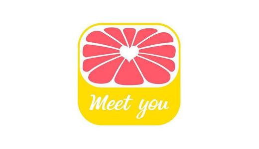 美柚设置怀疑日期具体流程介绍