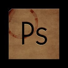 ps中导入图片到图层具体操作方法