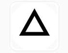 Prisma具体使用方法介绍