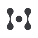 幕布APP中加密具体操作方法