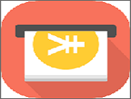 小虾赚钱app中赚钱详细操作步骤