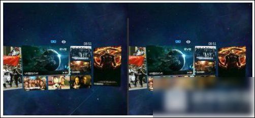 腾讯炫境app的具体图文讲解