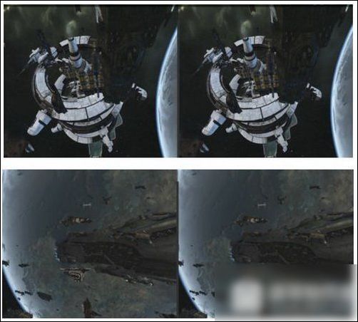 腾讯炫境app的具体图文讲解