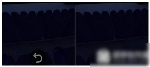 腾讯炫境app的具体图文讲解