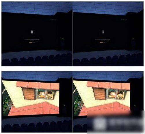 腾讯炫境app的具体图文讲解