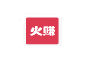 火赚app导入文章的操作流程
