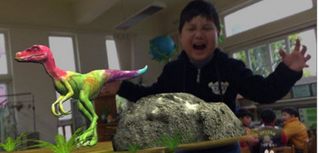 4D书城app的具体使用过程