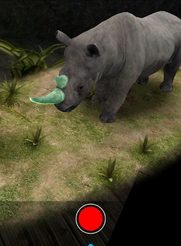 4D书城app的具体使用过程