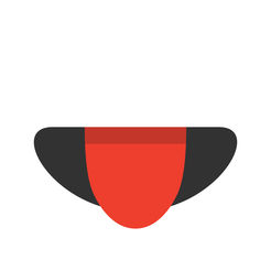 Spot详细软件介绍