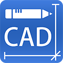 迅捷CAD编辑器中将图纸中顽固图层删除具体方法介绍