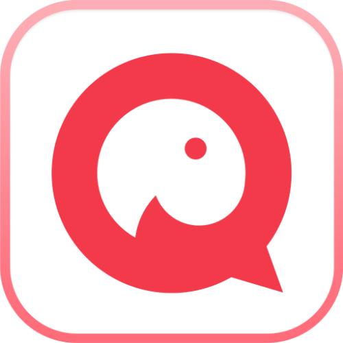 语玩app中聊天室设置进入权限具体流程介绍