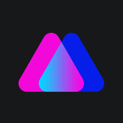 爱铃声中将自动续费关掉具体操作步骤