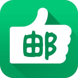 邮助手app忘记密码详细解决步骤