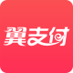 翼支付app退出具体操作步骤介绍