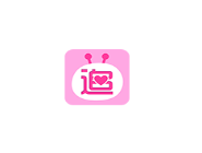 追啊APP退出圈子的操作流程