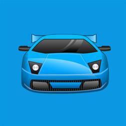 驾考宝典app中全真模拟与智能考试区别介绍