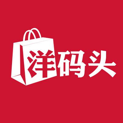 洋码头中取消订单具体操作方法