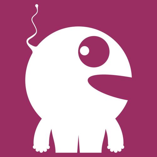 试尚团app中赚钱具体操作步骤