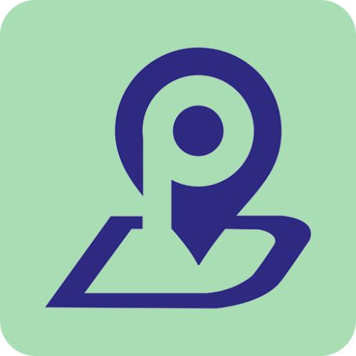 盼达用车具体详情介绍