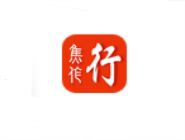 焦作行app查余额的基础操作