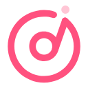 存音app的详细使用过程