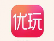 优玩APP添加好友的操作流程