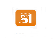 在51快影里投资的操作流程