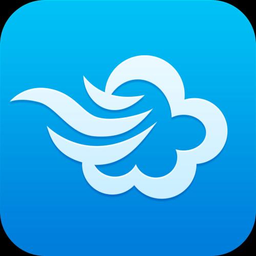墨迹天气设置定时播报的具体操作流程