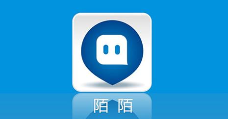 将陌陌注销具体操作步骤