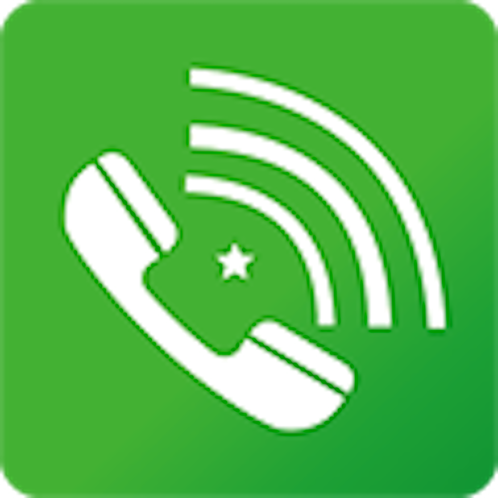 随易通app详细软件介绍